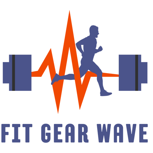FitGearWave
